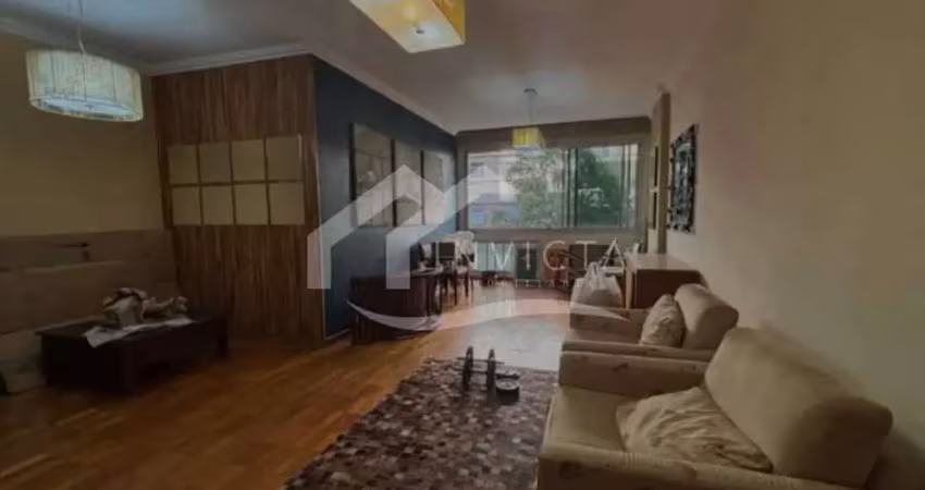 Apartamento com 4 quartos à venda na Rua Santa Clara, Copacabana, Rio de Janeiro