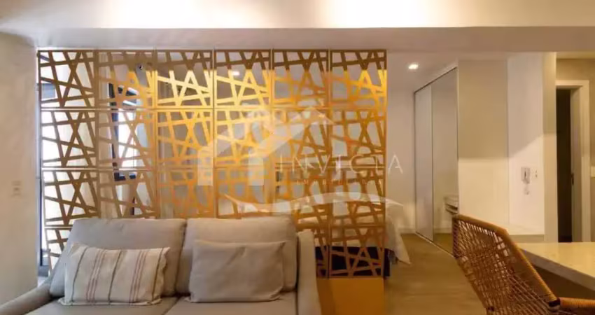 Apartamento com 1 quarto à venda na Rua Farme de Amoedo, Ipanema, Rio de Janeiro
