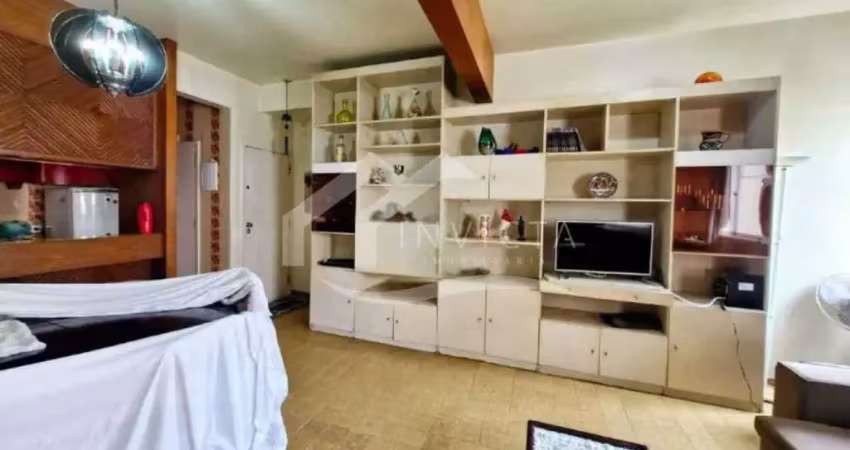 Apartamento com 2 quartos à venda na Rua Visconde de Pirajá, Ipanema, Rio de Janeiro
