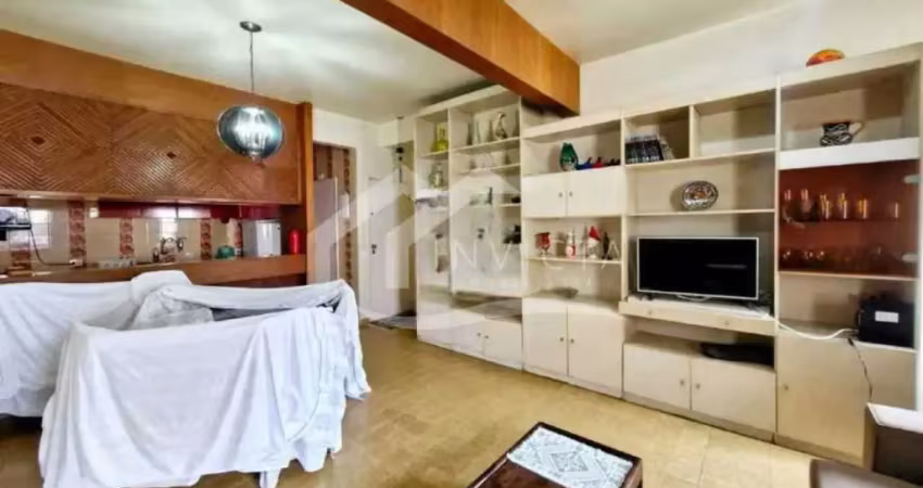 Apartamento com 2 quartos à venda na Rua Visconde de Pirajá, Ipanema, Rio de Janeiro