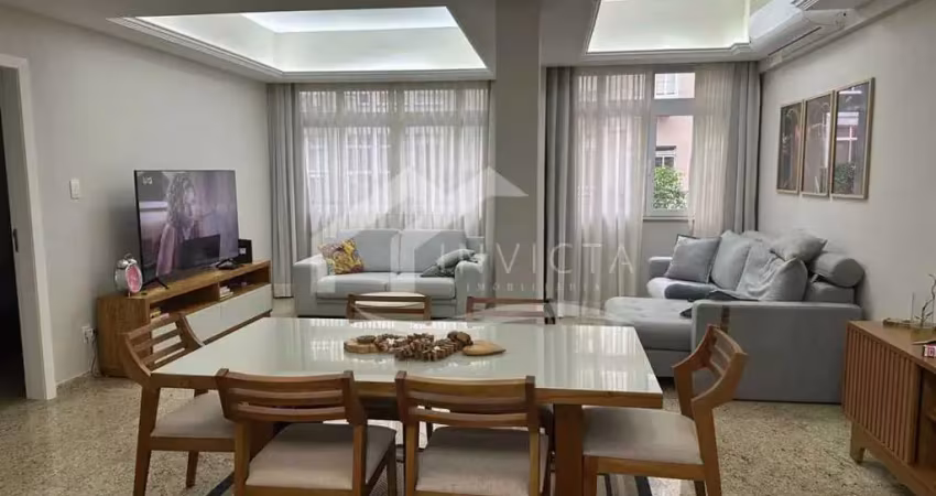 Apartamento com 2 quartos à venda na Rua Antônio Parreiras, Ipanema, Rio de Janeiro
