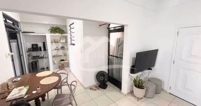 Apartamento com 2 quartos à venda na Rua Visconde de Pirajá, Ipanema, Rio de Janeiro
