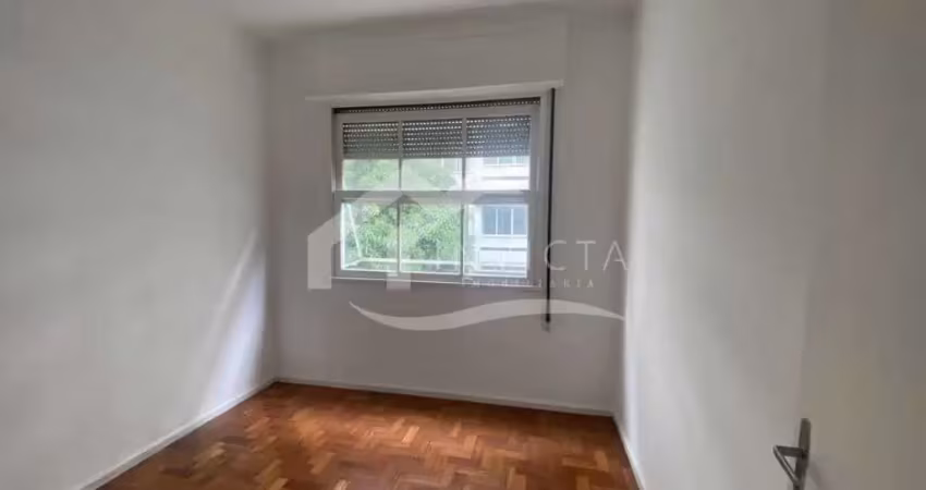Apartamento com 2 quartos à venda na Rua Barata Ribeiro, Copacabana, Rio de Janeiro