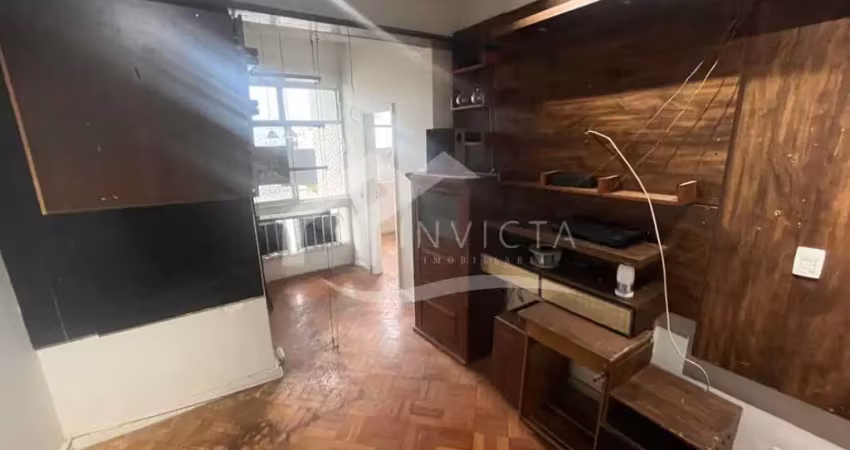 Apartamento com 2 quartos à venda na Rua Visconde de Pirajá, Ipanema, Rio de Janeiro