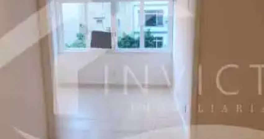 Apartamento com 3 quartos à venda na Rua Felipe de Oliveira, Copacabana, Rio de Janeiro
