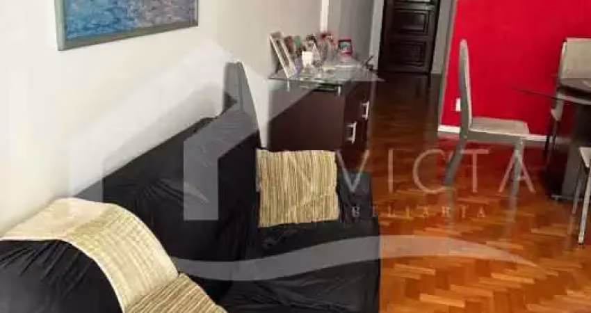 Apartamento com 3 quartos à venda na Avenida Rainha Elizabeth da Bélgica, Ipanema, Rio de Janeiro