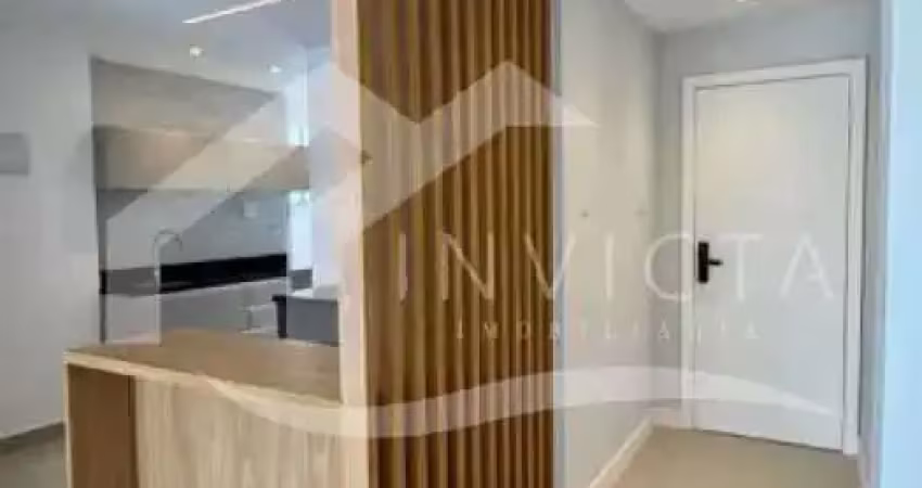 Apartamento com 3 quartos à venda na Avenida Rainha Elizabeth da Bélgica, Ipanema, Rio de Janeiro