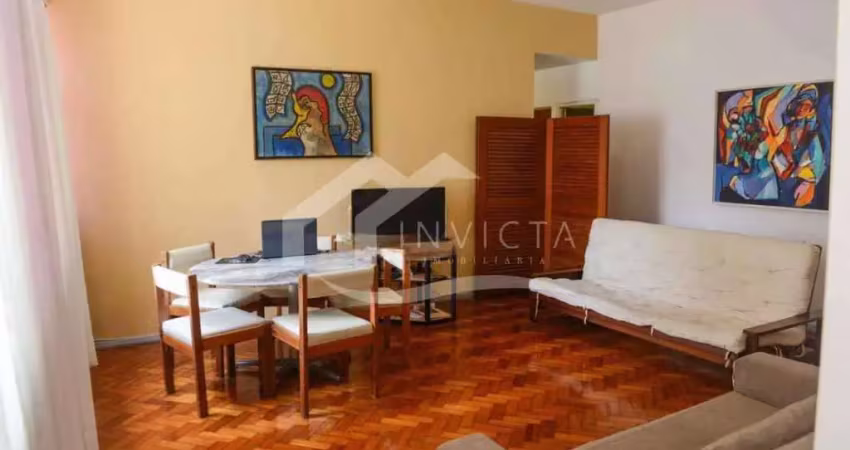 Apartamento com 3 quartos à venda na Praia do Flamengo, Flamengo, Rio de Janeiro