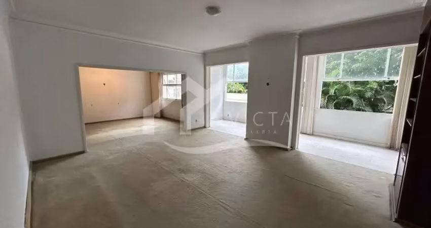 Apartamento com 4 quartos à venda na Rua Joaquim Nabuco, Ipanema, Rio de Janeiro