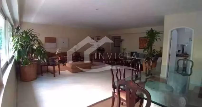 Apartamento com 4 quartos à venda na Rua Prudente de Morais, Ipanema, Rio de Janeiro