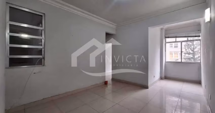 Apartamento com 1 quarto à venda na Rua Raul Pompéia, Copacabana, Rio de Janeiro