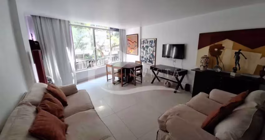 Apartamento com 2 quartos à venda na Rua Bulhões de Carvalho, Copacabana, Rio de Janeiro