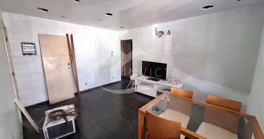 Apartamento com 3 quartos à venda na Rua Emílio Berla, Copacabana, Rio de Janeiro