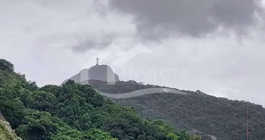 Apartamento com 3 quartos à venda na Rua Tonelero, Copacabana, Rio de Janeiro