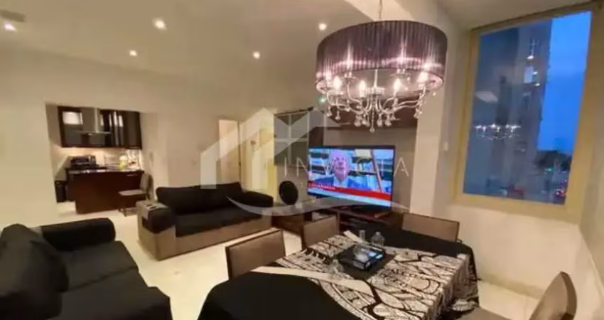 Apartamento com 3 quartos à venda na Rua Francisco Sá, Copacabana, Rio de Janeiro