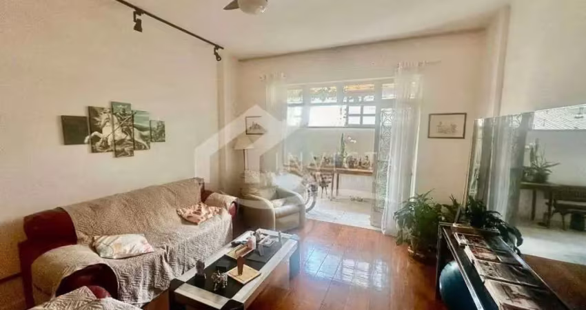 Apartamento com 3 quartos à venda na Rua Visconde de Pirajá, Ipanema, Rio de Janeiro