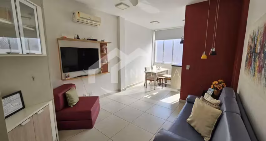 Apartamento com 1 quarto à venda na Rua Visconde de Pirajá, Ipanema, Rio de Janeiro