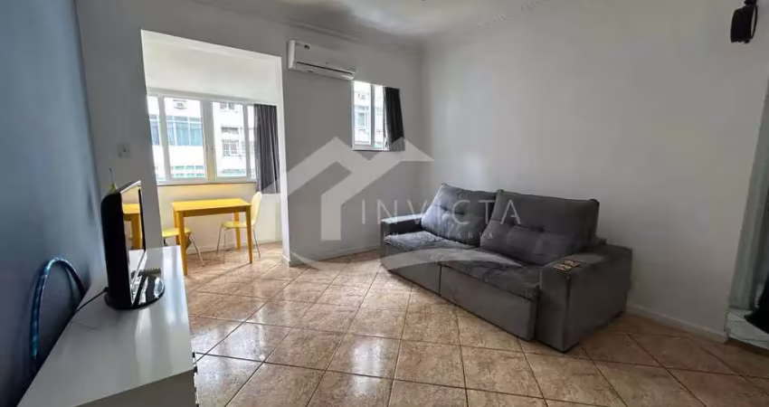 Apartamento com 2 quartos à venda na Rua Barata Ribeiro, Copacabana, Rio de Janeiro