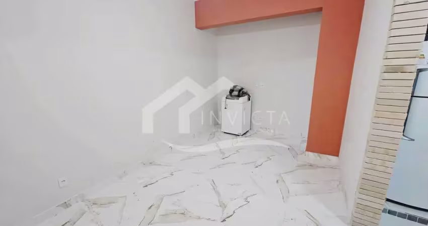 Apartamento com 2 quartos à venda na Rua Professor Gastão Bahiana, Copacabana, Rio de Janeiro