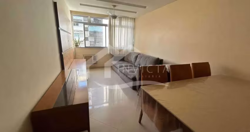 Apartamento com 2 quartos à venda na Rua Júlio de Castilhos, Copacabana, Rio de Janeiro
