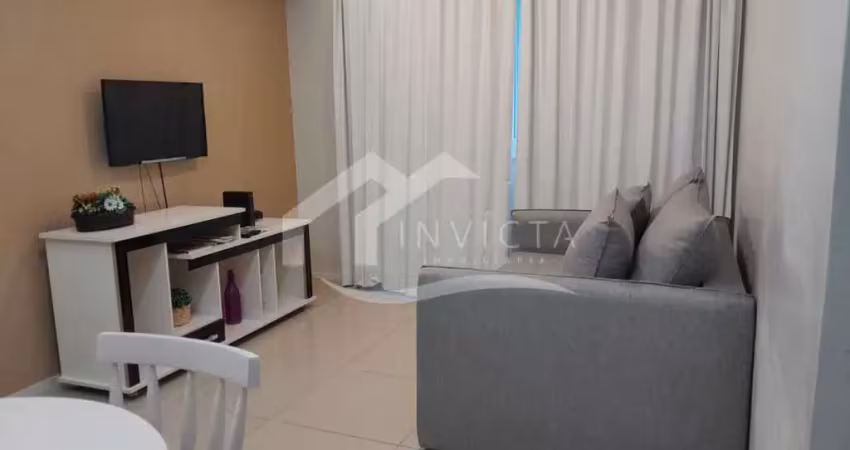 Apartamento com 2 quartos à venda na Avenida Nossa Senhora de Copacabana, Copacabana, Rio de Janeiro