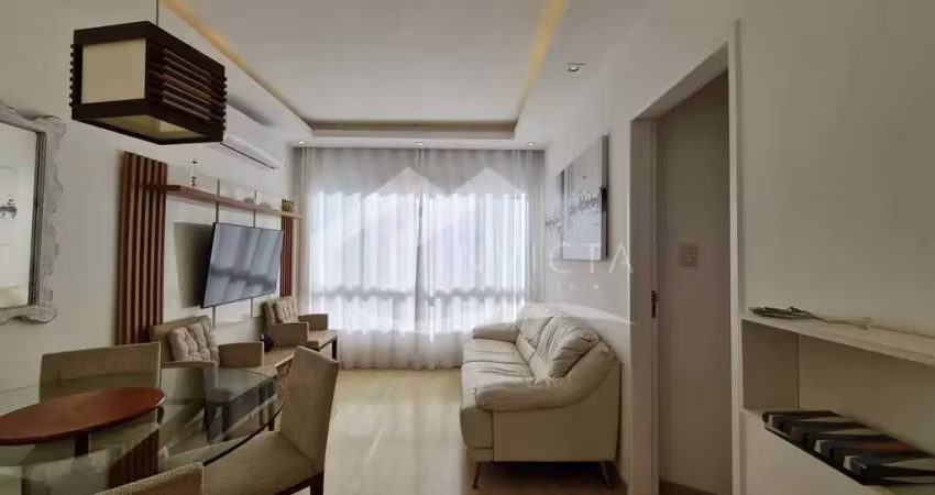 Apartamento com 2 quartos à venda na Rua Professor Gastão Bahiana, Copacabana, Rio de Janeiro