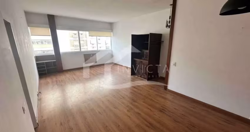 Apartamento com 2 quartos à venda na Rua Visconde de Pirajá, Ipanema, Rio de Janeiro