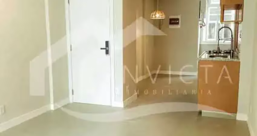 Apartamento com 2 quartos à venda na Avenida Ataulfo de Paiva, Leblon, Rio de Janeiro