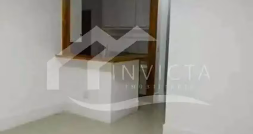 Apartamento com 2 quartos à venda na Rua Professor Gastão Bahiana, Copacabana, Rio de Janeiro