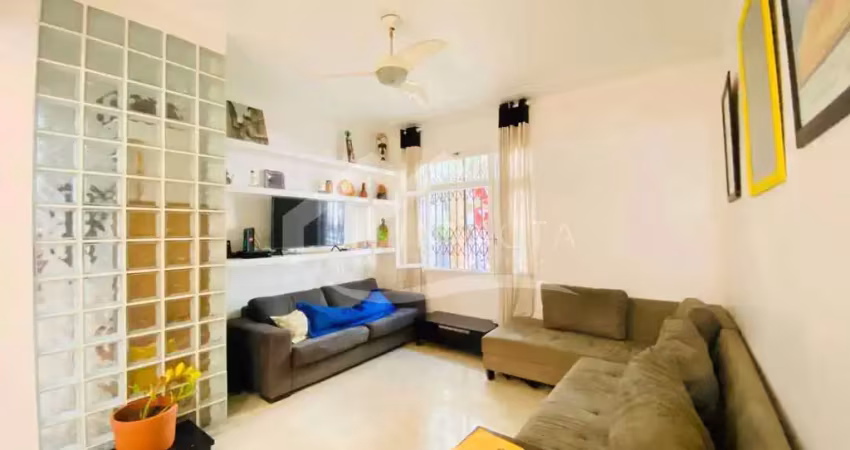 Apartamento com 2 quartos à venda na Rua Júlio de Castilhos, Copacabana, Rio de Janeiro