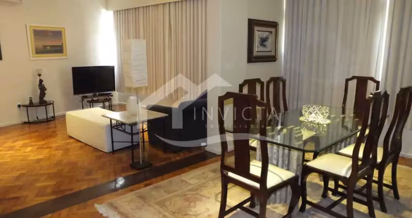 Apartamento com 2 quartos à venda na Rua Gomes Carneiro, Ipanema, Rio de Janeiro