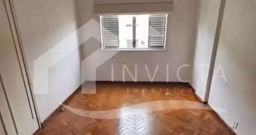 Apartamento com 2 quartos à venda na Rua Professor Gastão Bahiana, Copacabana, Rio de Janeiro