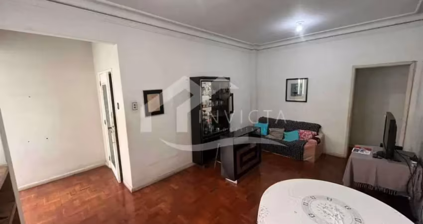 Apartamento com 2 quartos à venda na Rua Antônio Parreiras, Ipanema, Rio de Janeiro