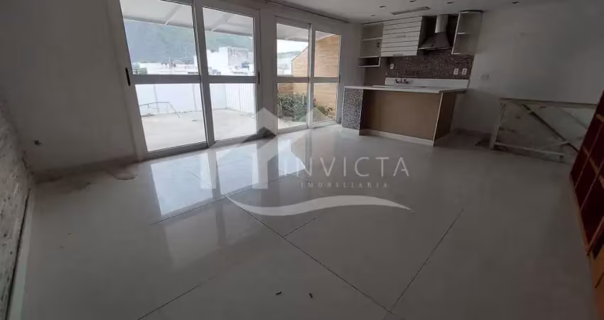 Apartamento com 3 quartos à venda na Rua Nascimento Silva, Ipanema, Rio de Janeiro