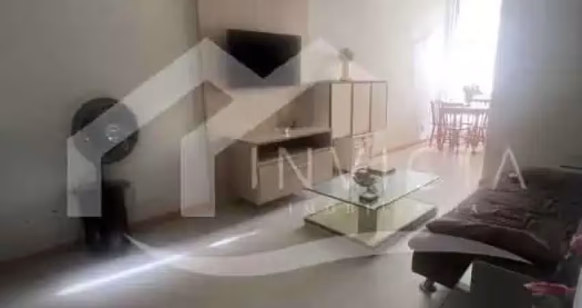 Apartamento com 3 quartos à venda na Rua Belfort Roxo, Copacabana, Rio de Janeiro
