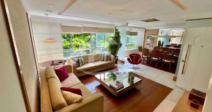 Apartamento com 3 quartos à venda na Rua Prudente de Morais, Ipanema, Rio de Janeiro