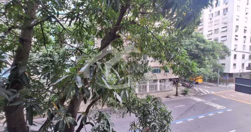 Apartamento com 3 quartos à venda na Rua Raul Pompéia, Copacabana, Rio de Janeiro