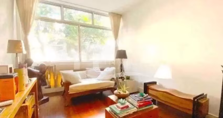 Apartamento com 3 quartos à venda na Rua Prudente de Morais, Ipanema, Rio de Janeiro