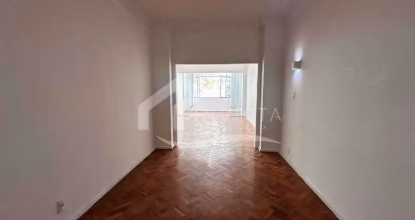 Apartamento com 3 quartos à venda na Rua Francisco Sá, Copacabana, Rio de Janeiro