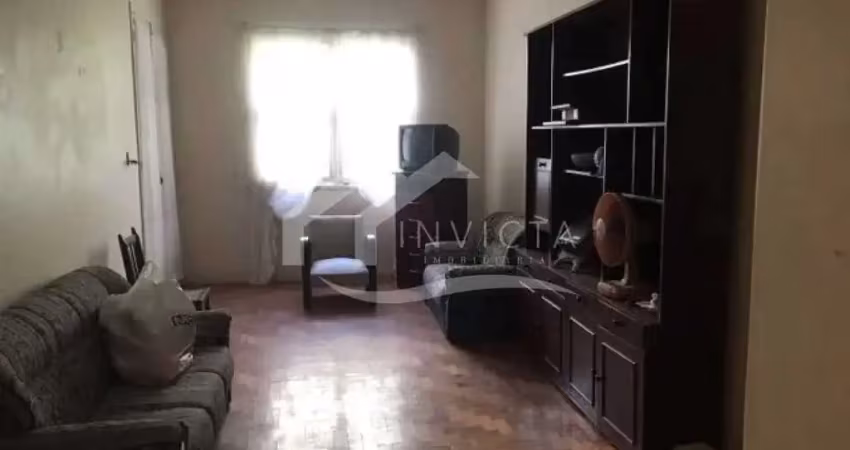 Apartamento com 3 quartos à venda na Rua Sá Ferreira, Copacabana, Rio de Janeiro