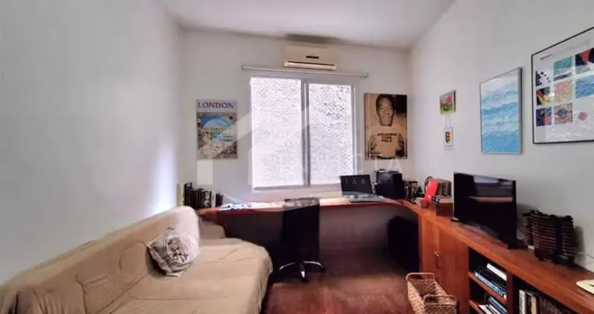Apartamento com 3 quartos à venda na Rua Professor Gastão Bahiana, Copacabana, Rio de Janeiro