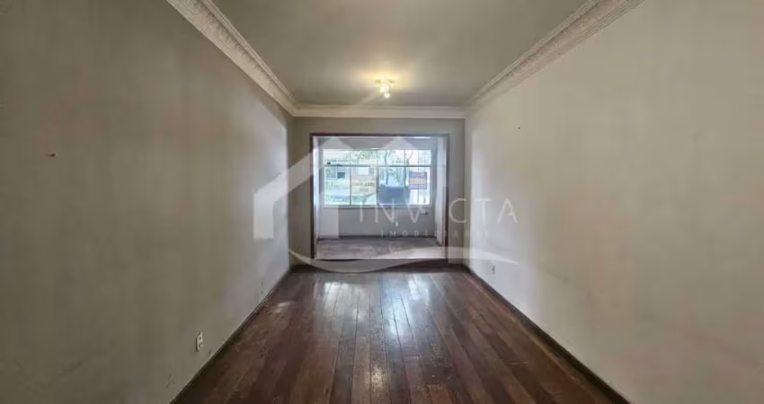 Apartamento com 3 quartos à venda na Avenida Atlântica, Copacabana, Rio de Janeiro