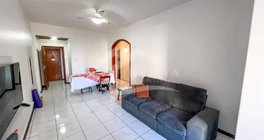 Apartamento com 3 quartos à venda na Rua Pompeu Loureiro, Copacabana, Rio de Janeiro