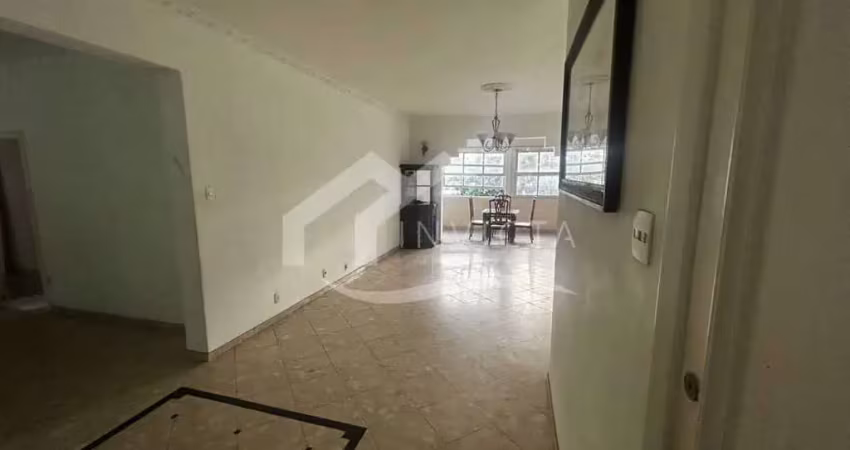Apartamento com 3 quartos à venda na Praça Eugênio Jardim, Copacabana, Rio de Janeiro
