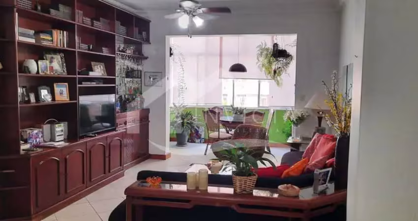Apartamento com 3 quartos à venda na Rua Francisco Sá, Copacabana, Rio de Janeiro