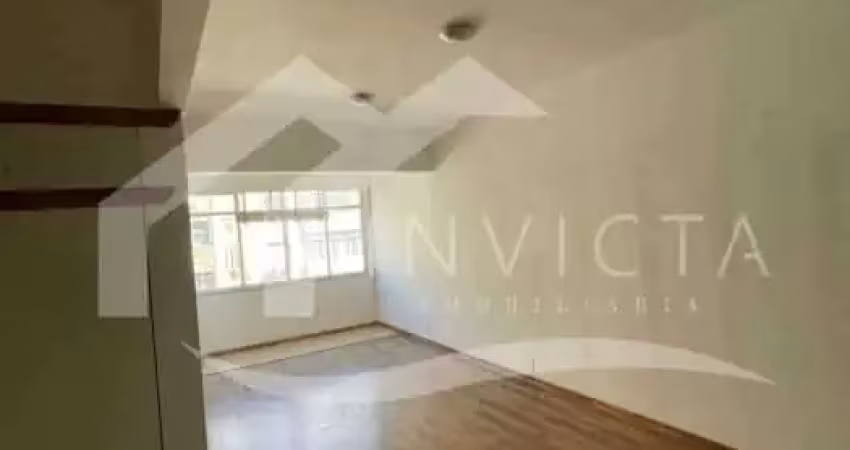 Apartamento com 3 quartos à venda na Avenida Nossa Senhora de Copacabana, Copacabana, Rio de Janeiro