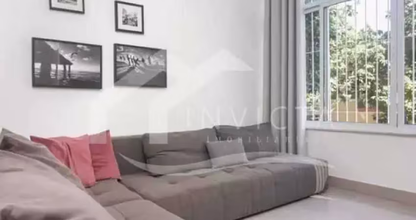 Apartamento com 3 quartos à venda na Rua Visconde de Pirajá, Ipanema, Rio de Janeiro