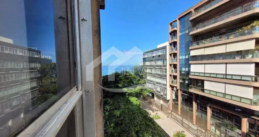 Apartamento com 4 quartos à venda na Rua Garcia D'Avila, Ipanema, Rio de Janeiro