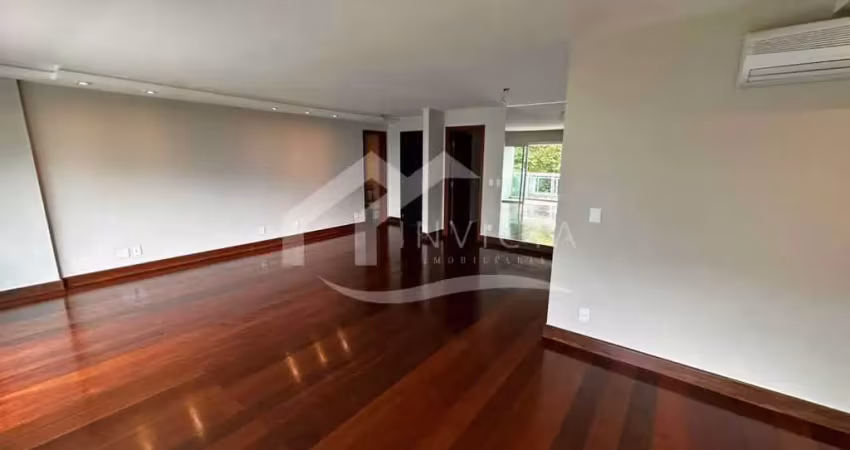 Apartamento com 4 quartos à venda na Avenida Epitácio Pessoa, Lagoa, Rio de Janeiro