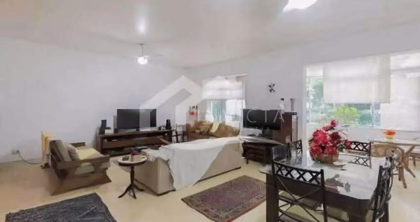 Apartamento com 4 quartos à venda na Avenida Nossa Senhora de Copacabana, Copacabana, Rio de Janeiro